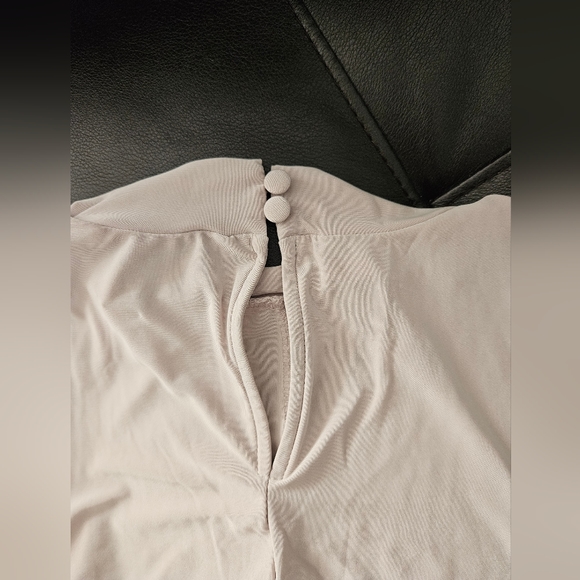 H&M Set - Picture 3 of 7